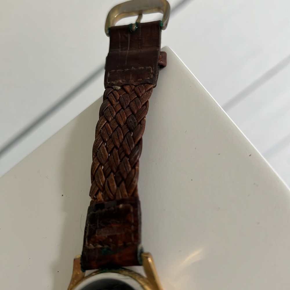 Guess watch - Picture 5 of 6